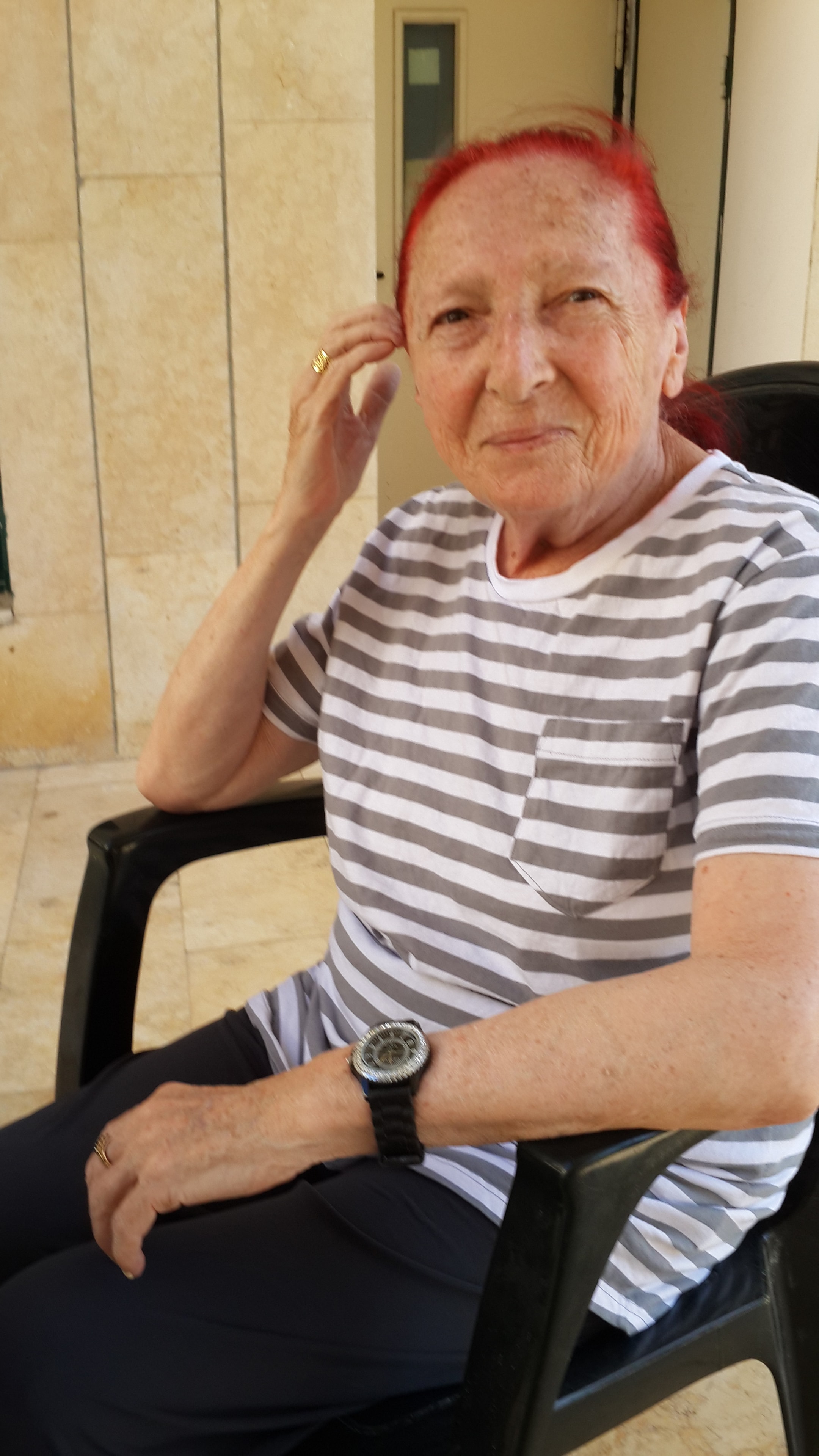 תצלום