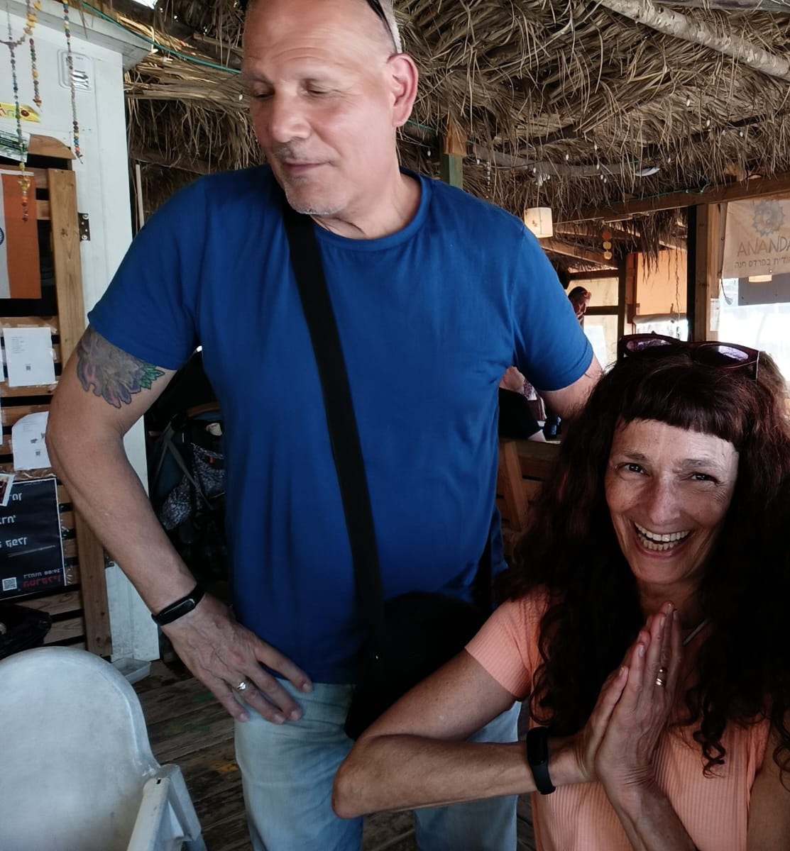 תצלום