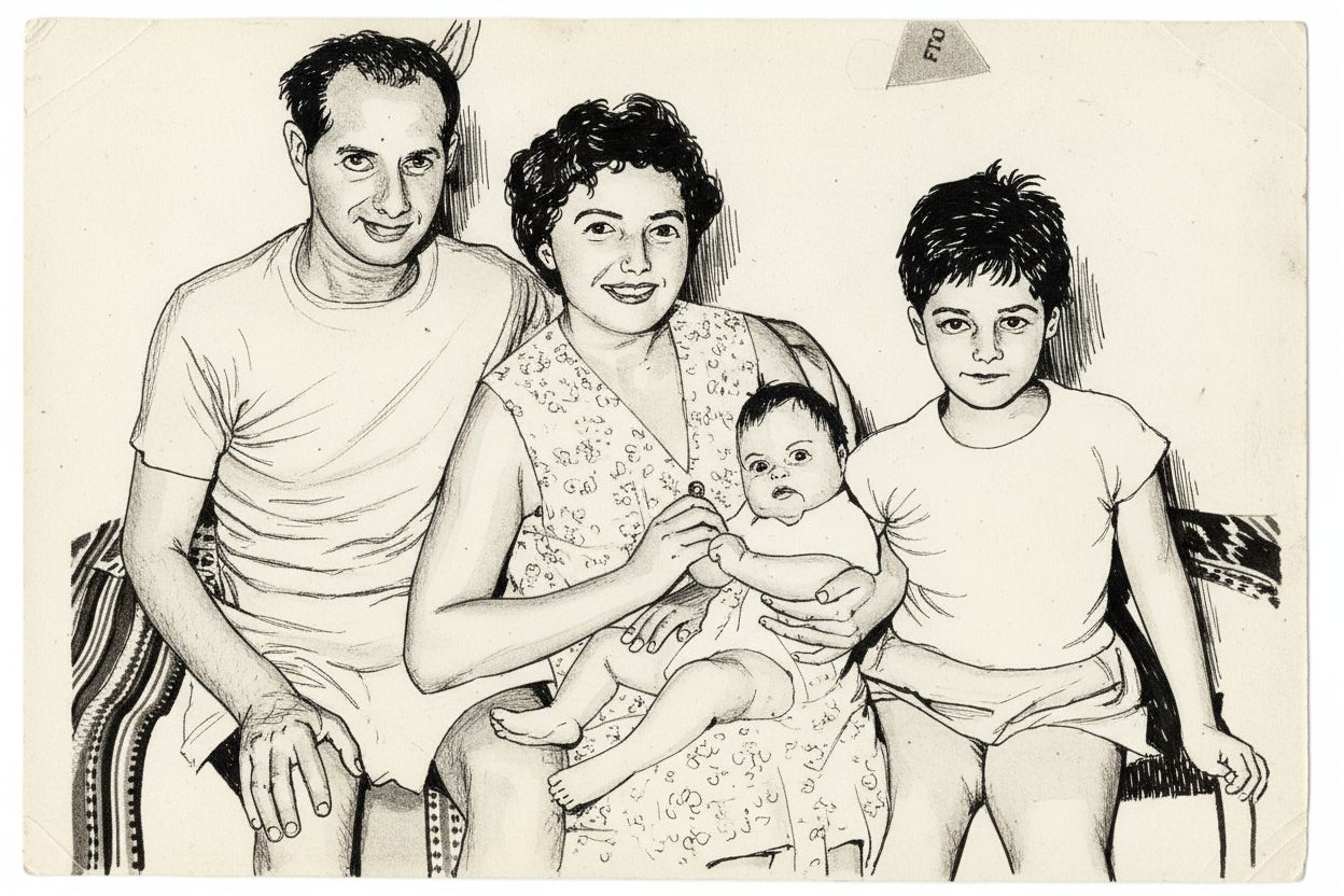 תצלום