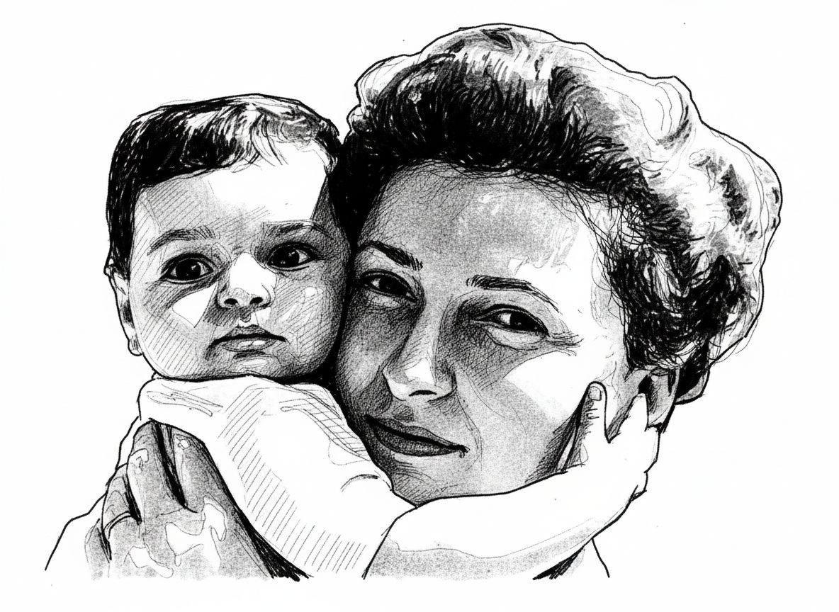 תצלום